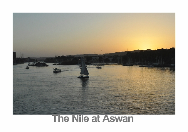 journal square 2-copy_edited-1.jpg - THE NILE TRIP TO EGYPT 2013